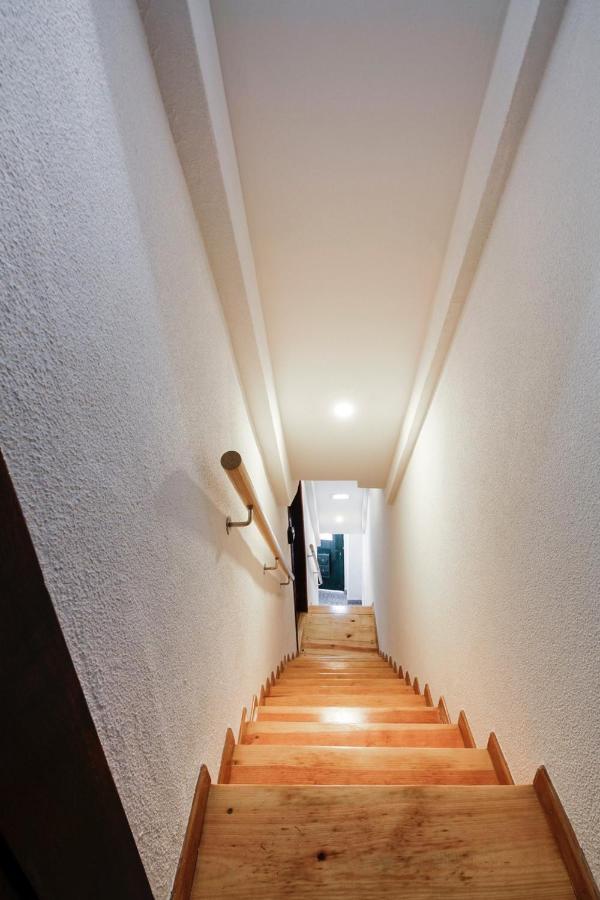 Principe Real Apartments Lisboa المظهر الخارجي الصورة