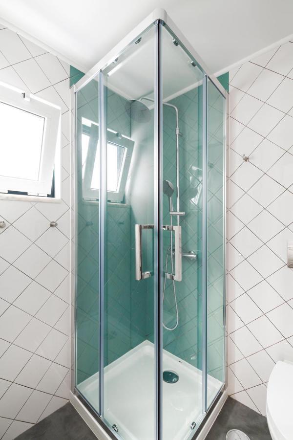 Principe Real Apartments Lisboa المظهر الخارجي الصورة